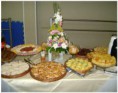 /album/galeria-de-fotos-coffee-break-e-jantares/bbbanner-403-jpg/
